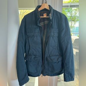 Hugo Boss BOSS Orange 42R men’s jacket